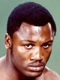 ALL TIME P4P
